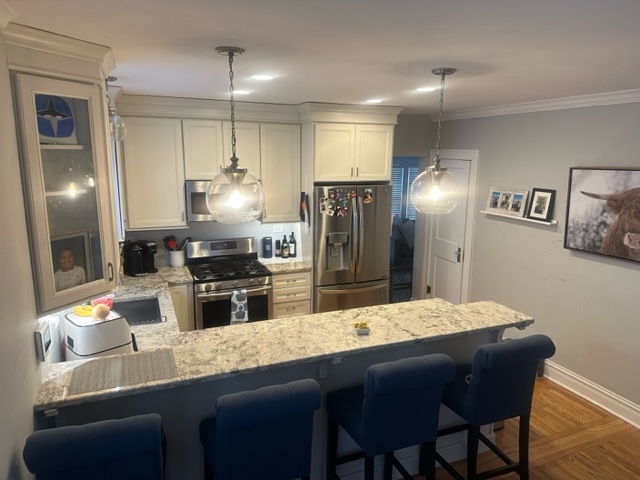 634 S Spring Road, Elmhurst, IL 60126