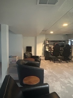 634 S Spring Road, Elmhurst, IL 60126