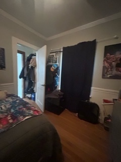 634 S Spring Road, Elmhurst, IL 60126