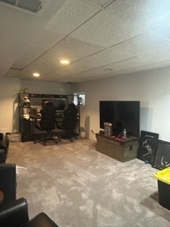 634 S Spring Road, Elmhurst, IL 60126