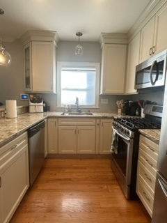 634 S Spring Road, Elmhurst, IL 60126