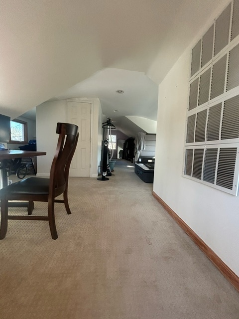 634 S Spring Road, Elmhurst, IL 60126