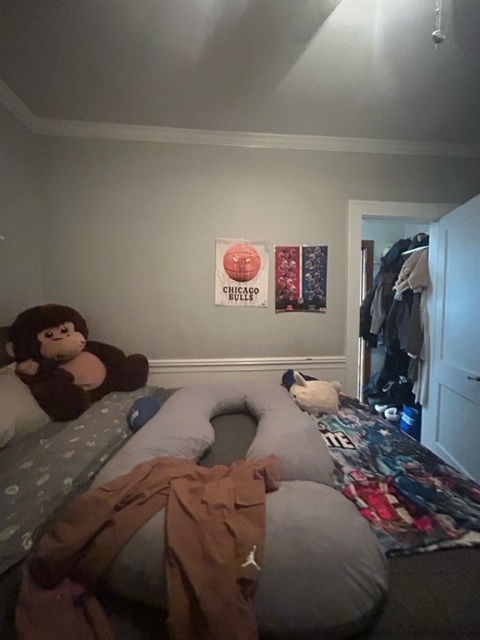 634 S Spring Road, Elmhurst, IL 60126