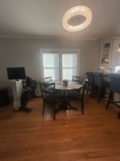 634 S Spring Road, Elmhurst, IL 60126