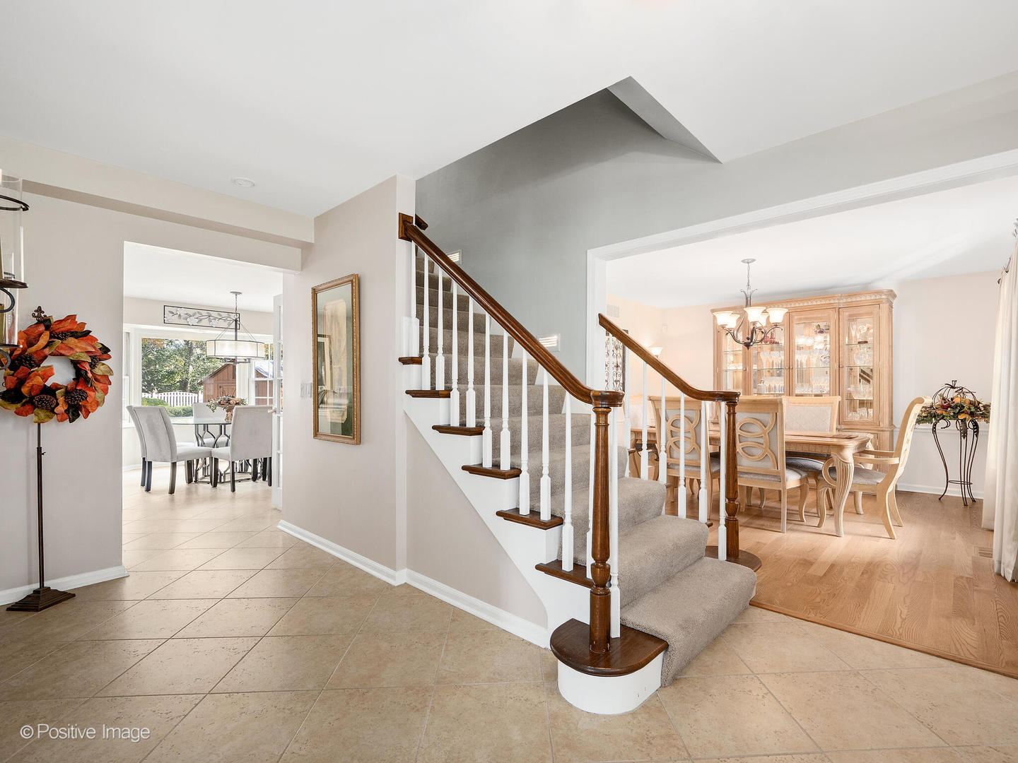 1993 Greensboro Drive, Wheaton, IL 60189