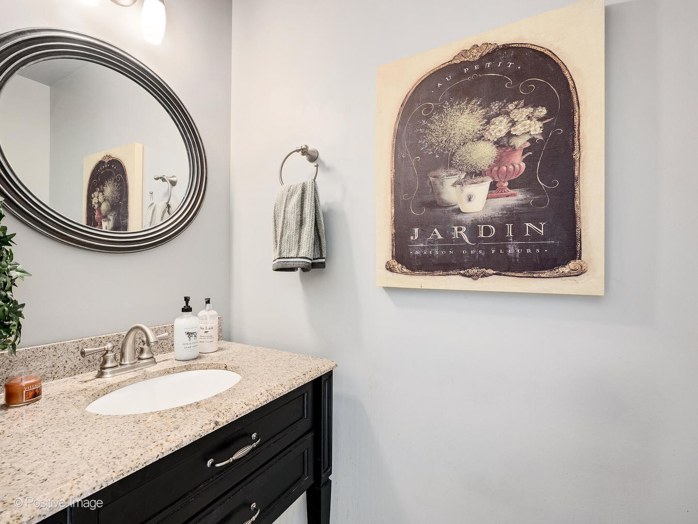 1993 Greensboro Drive, Wheaton, IL 60189