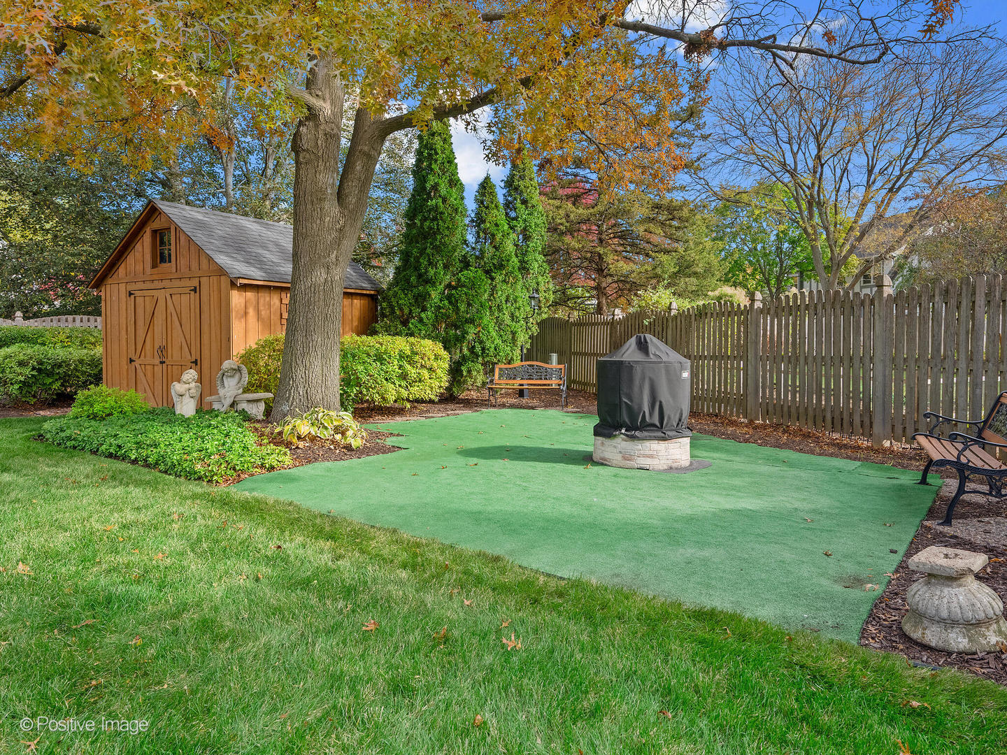 1993 Greensboro Drive, Wheaton, IL 60189