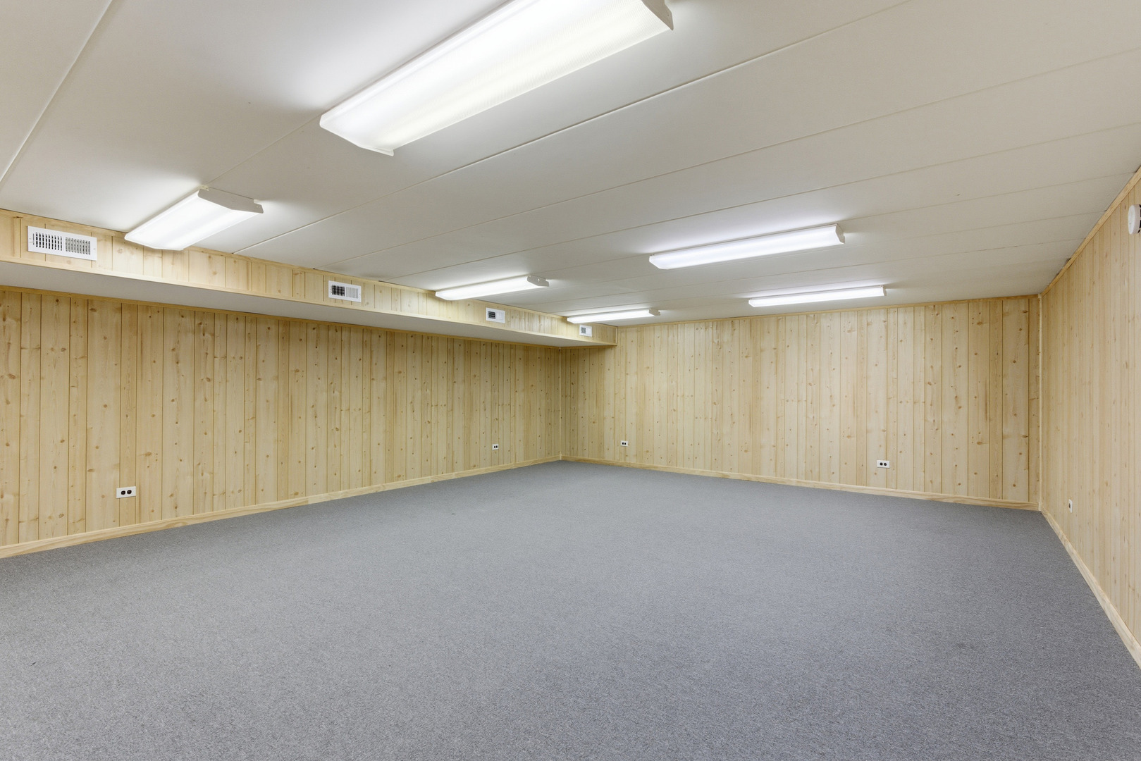 1863 Michigan City Road #1W, Calumet City, IL 60409