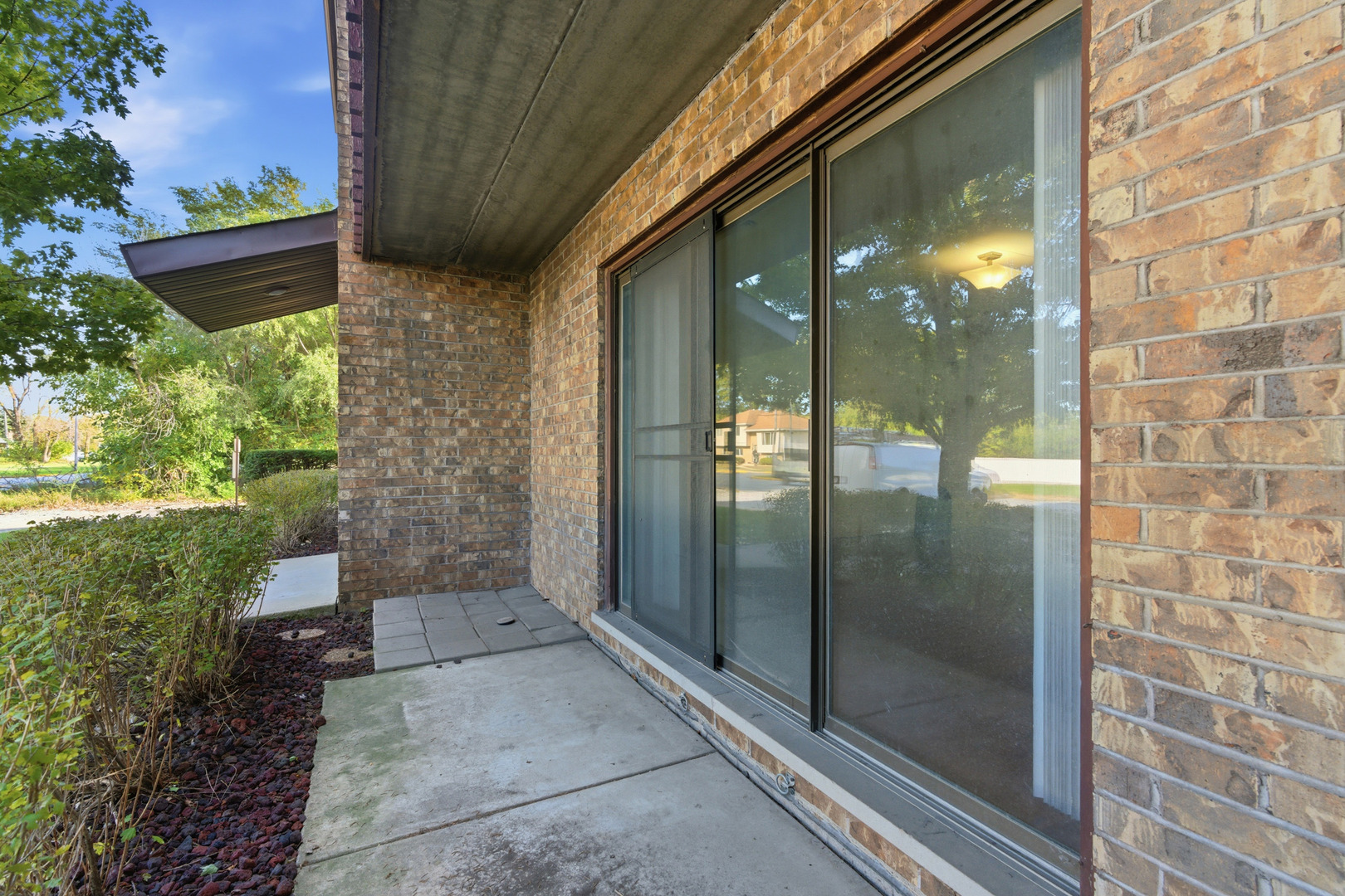 1863 Michigan City Road #1W, Calumet City, IL 60409