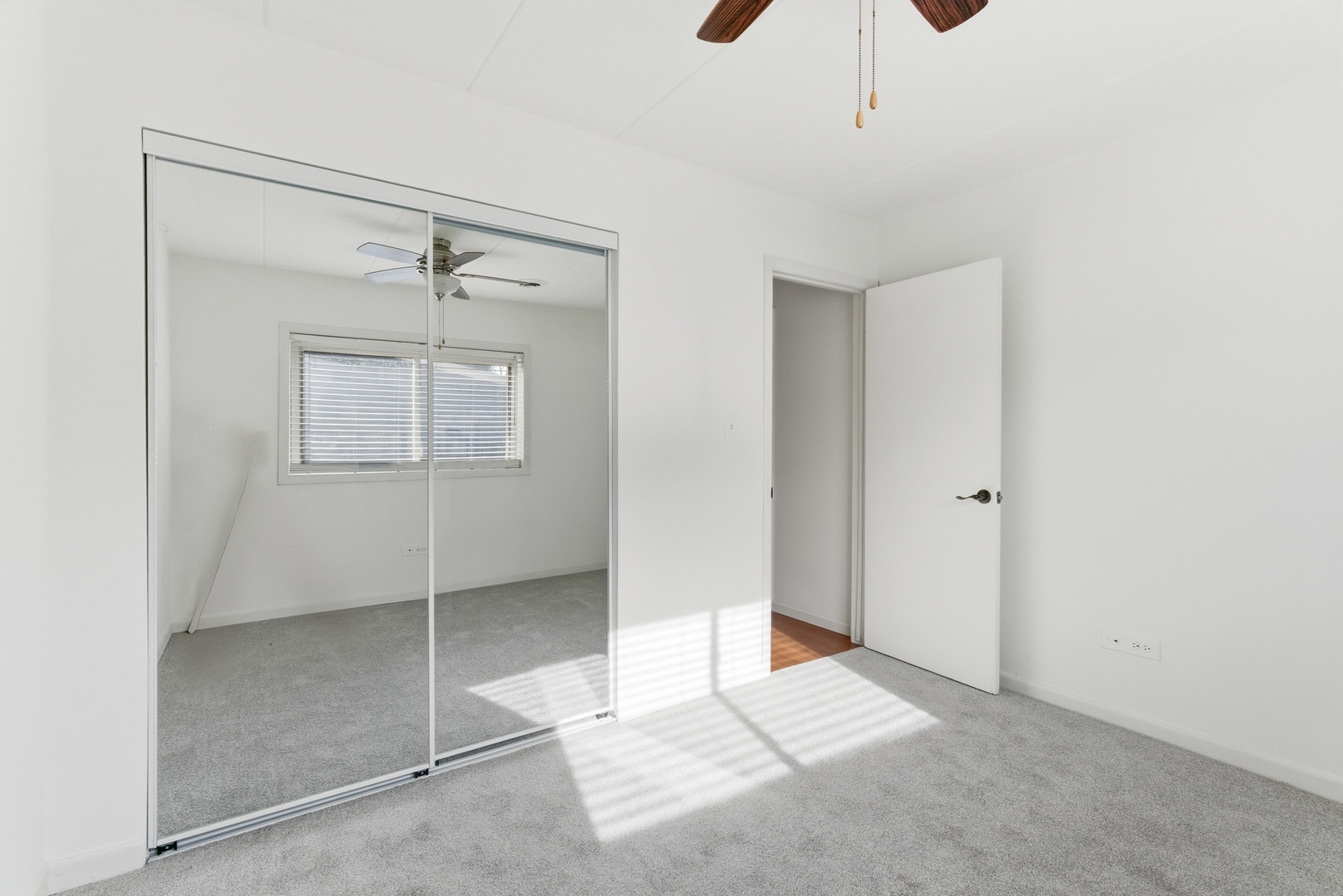 1863 Michigan City Road #1W, Calumet City, IL 60409