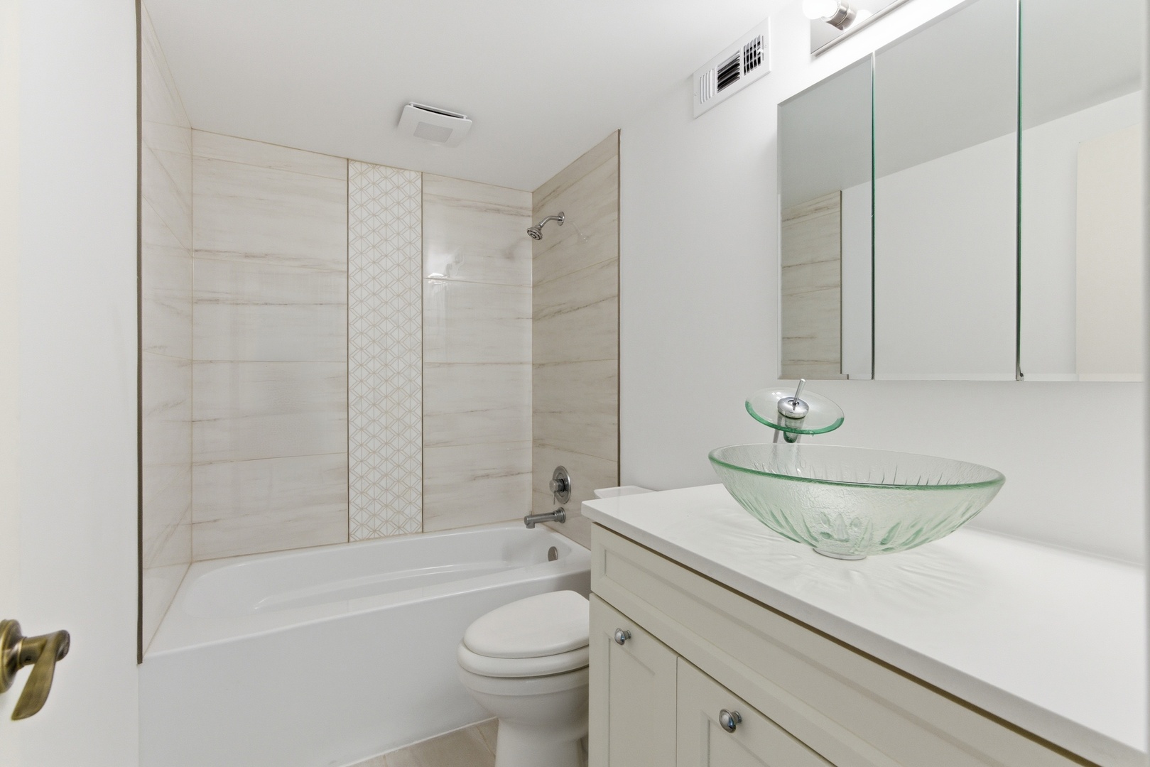 1863 Michigan City Road #1W, Calumet City, IL 60409