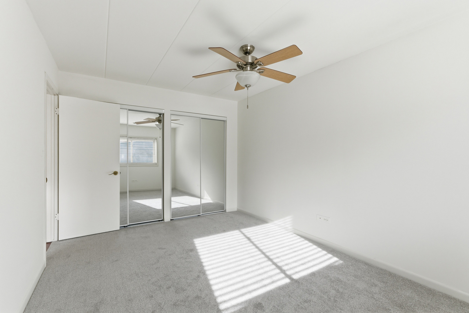 1863 Michigan City Road #1W, Calumet City, IL 60409