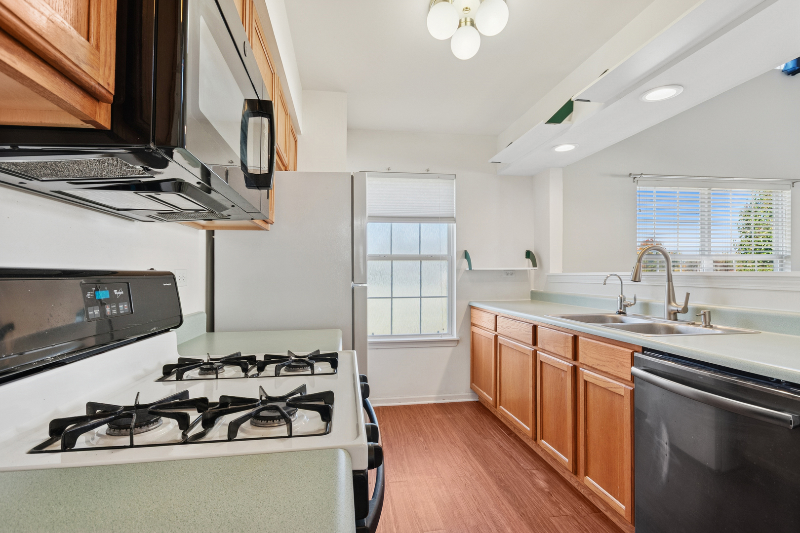 1919 Carousel Court #1919, Joliet, IL 60435