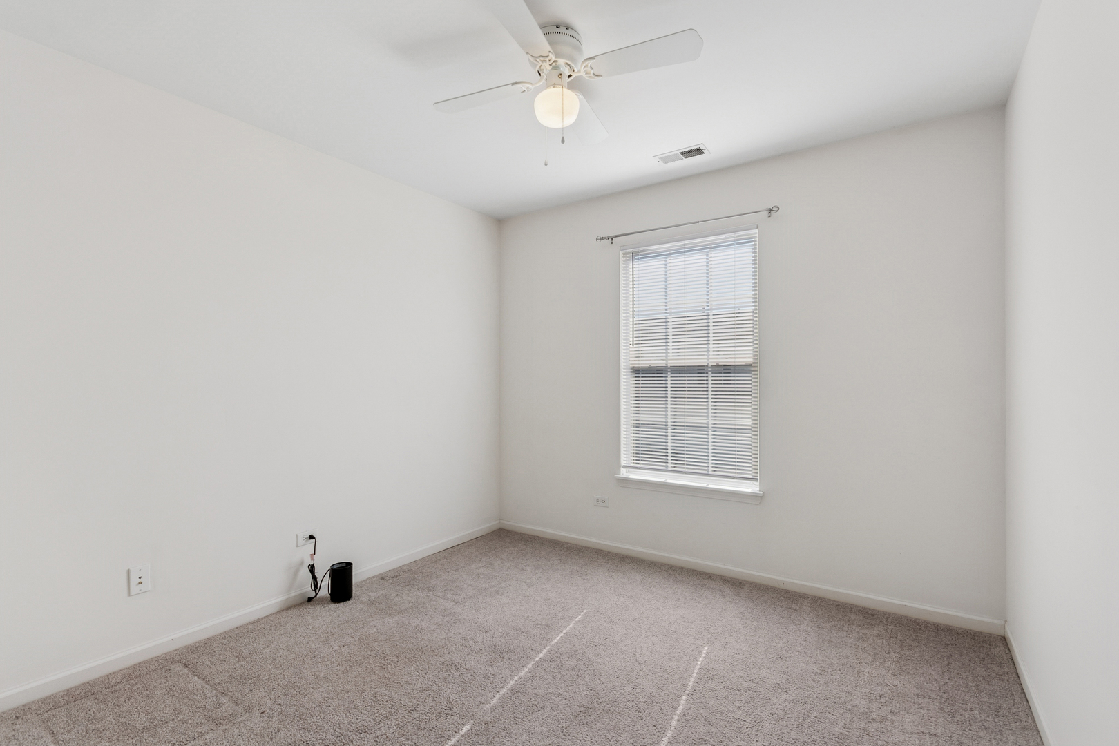 1919 Carousel Court #1919, Joliet, IL 60435