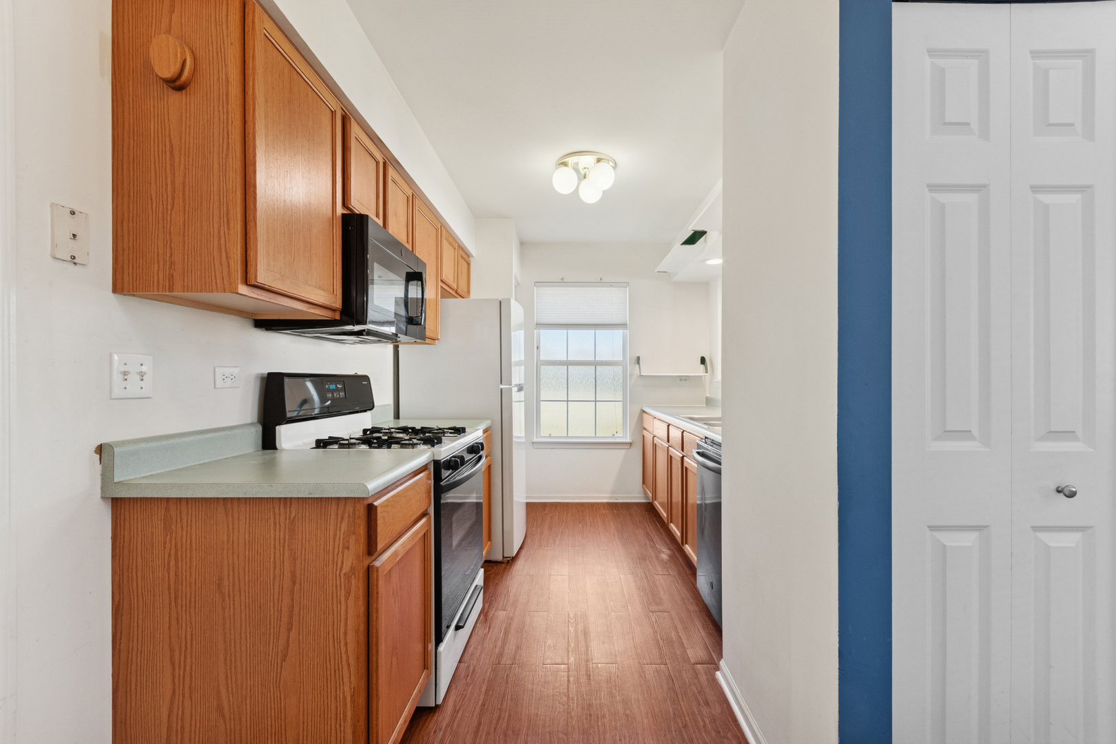 1919 Carousel Court #1919, Joliet, IL 60435