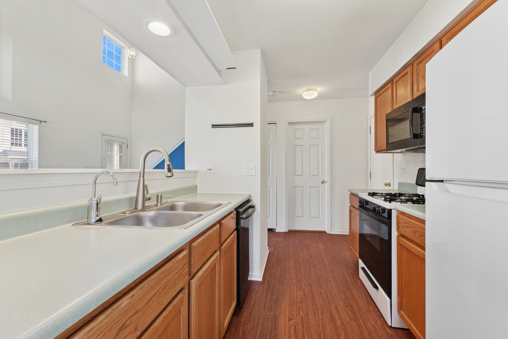 1919 Carousel Court #1919, Joliet, IL 60435