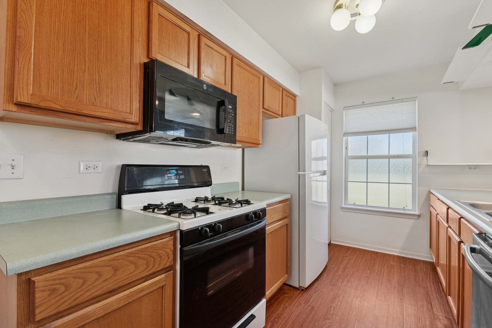 1919 Carousel Court #1919, Joliet, IL 60435