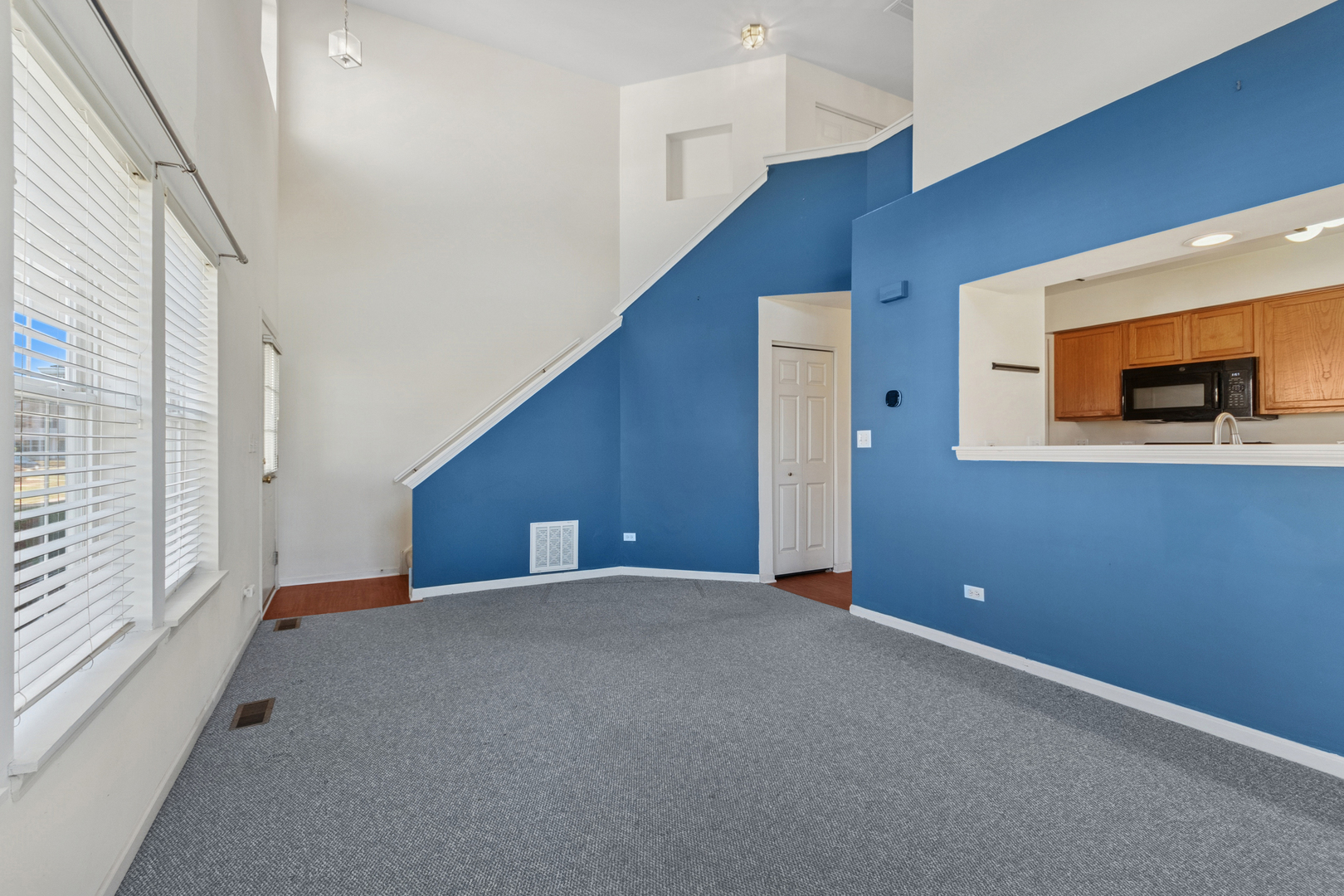 1919 Carousel Court #1919, Joliet, IL 60435