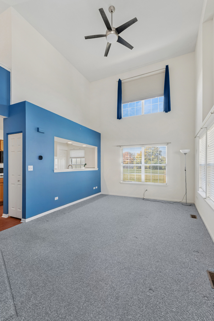 1919 Carousel Court #1919, Joliet, IL 60435