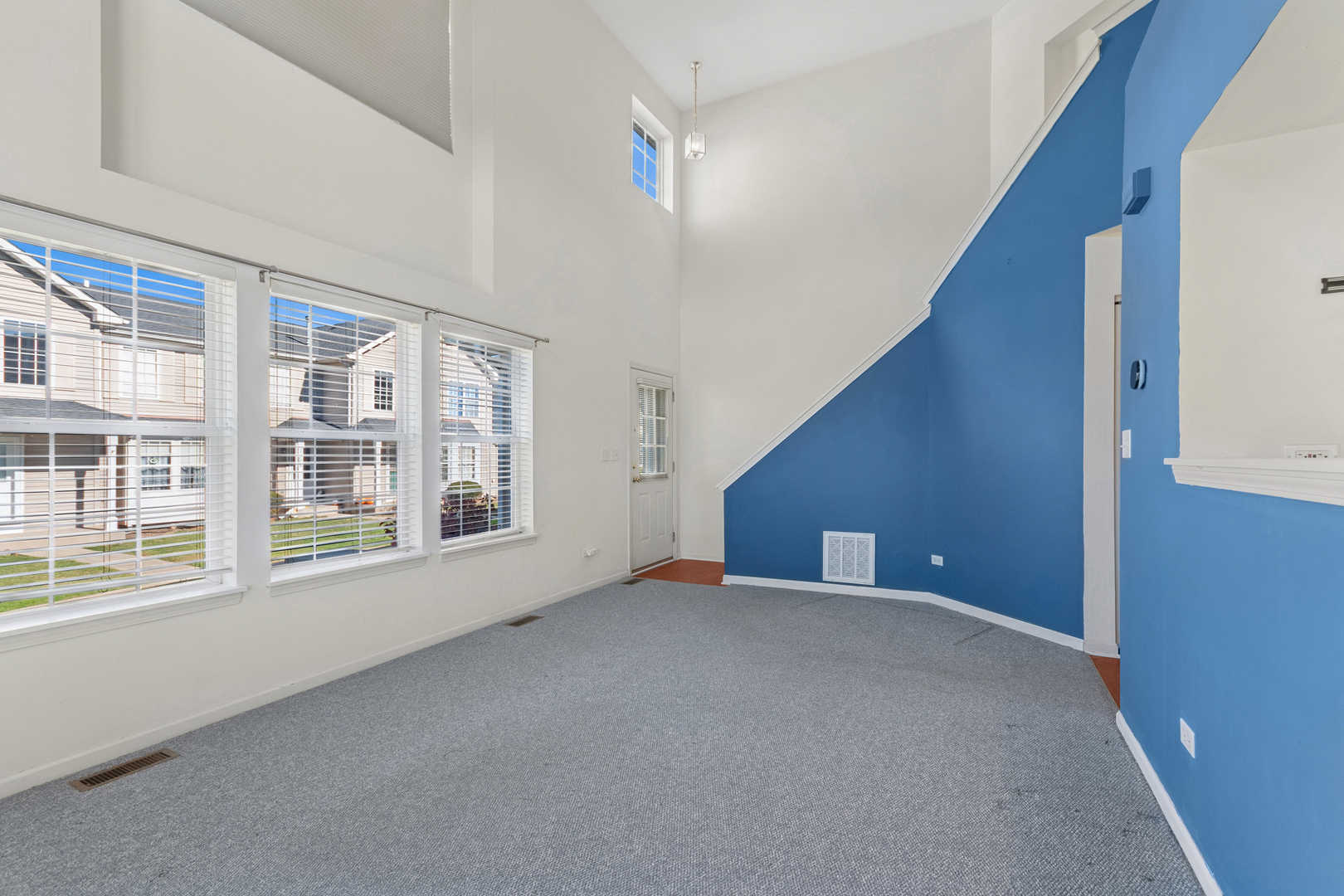 1919 Carousel Court #1919, Joliet, IL 60435