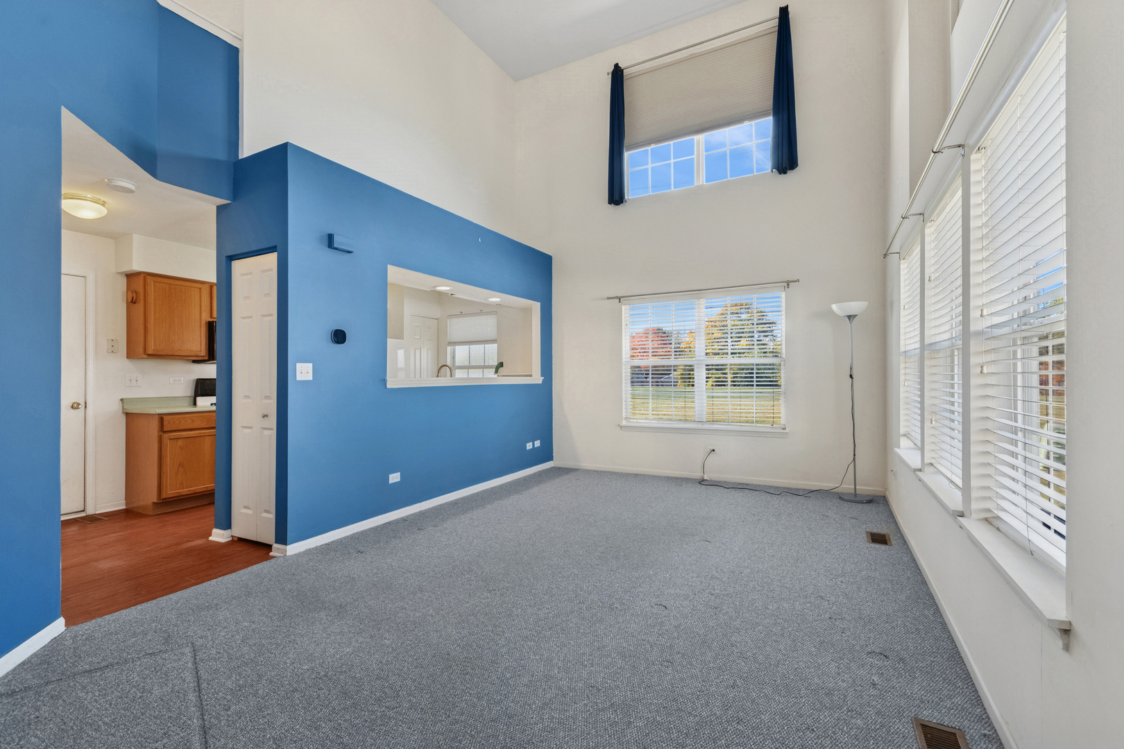 1919 Carousel Court #1919, Joliet, IL 60435