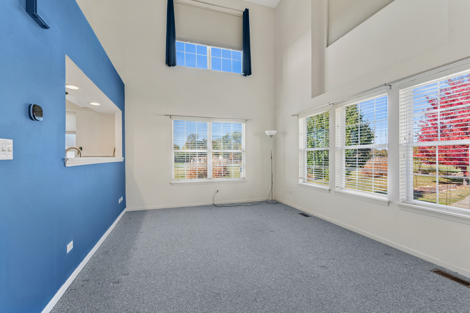 1919 Carousel Court #1919, Joliet, IL 60435