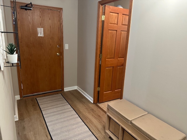 120 Lakeview Drive #109, Bloomingdale, IL 60108