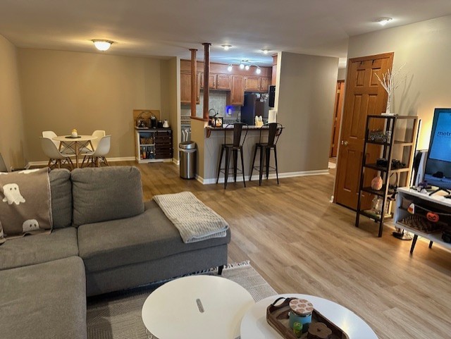 120 Lakeview Drive #109, Bloomingdale, IL 60108