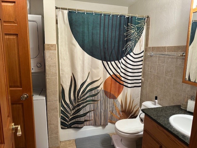 120 Lakeview Drive #109, Bloomingdale, IL 60108