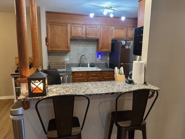 120 Lakeview Drive #109, Bloomingdale, IL 60108