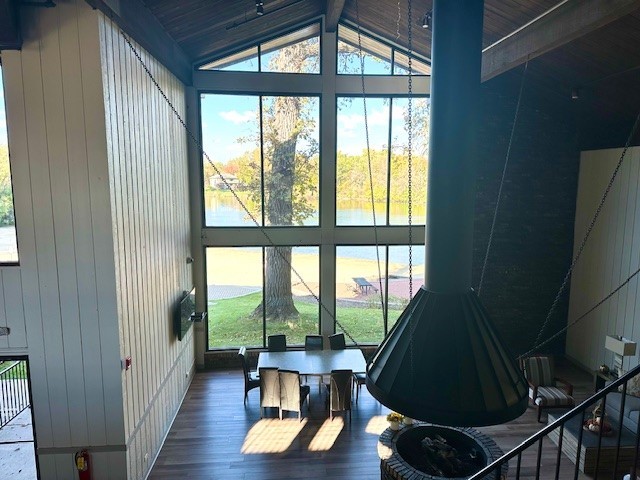 120 Lakeview Drive #109, Bloomingdale, IL 60108