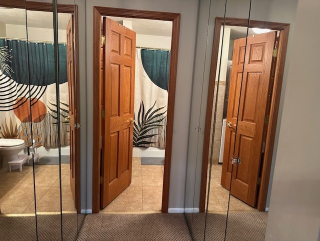 120 Lakeview Drive #109, Bloomingdale, IL 60108