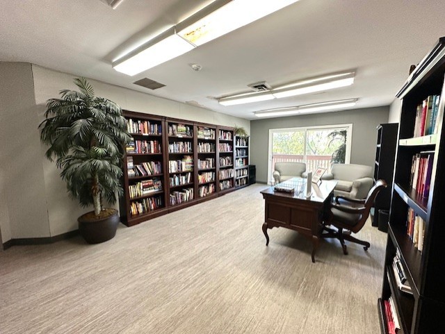 120 Lakeview Drive #109, Bloomingdale, IL 60108