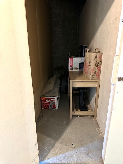 120 Lakeview Drive #109, Bloomingdale, IL 60108