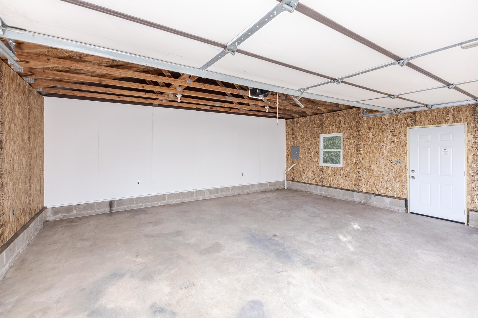 417 E Timber Street, Pontiac, IL 61764