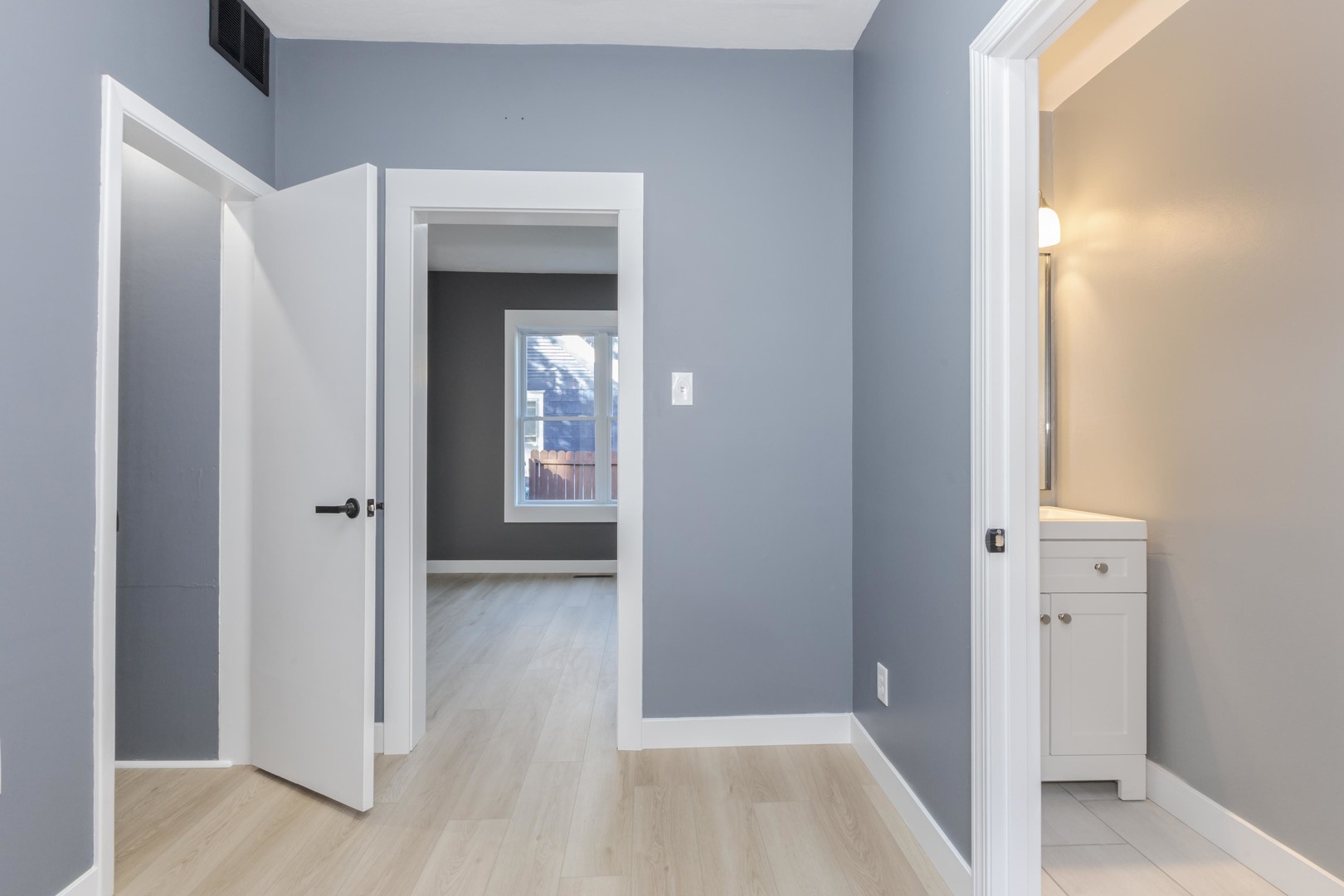 417 E Timber Street, Pontiac, IL 61764