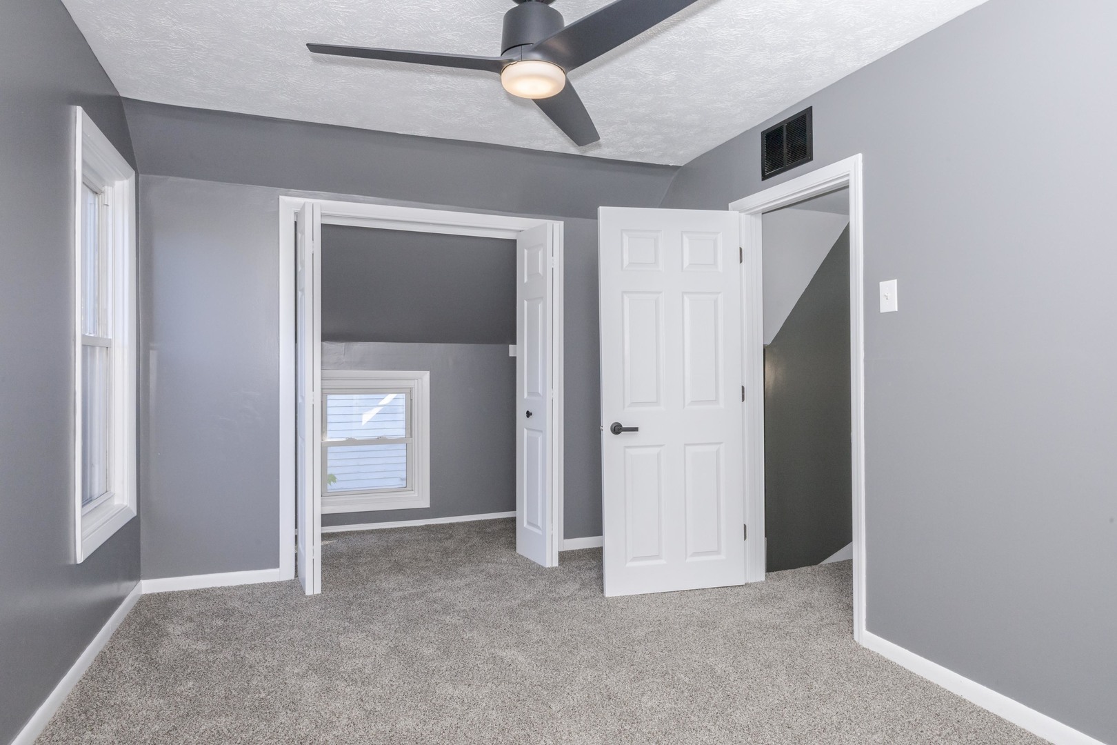 417 E Timber Street, Pontiac, IL 61764