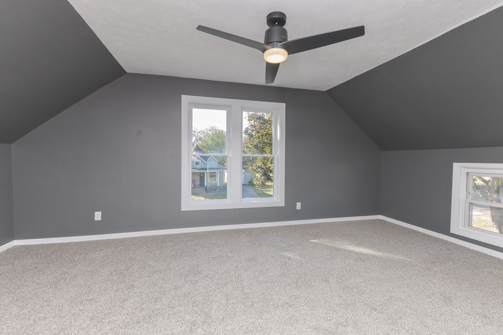 417 E Timber Street, Pontiac, IL 61764