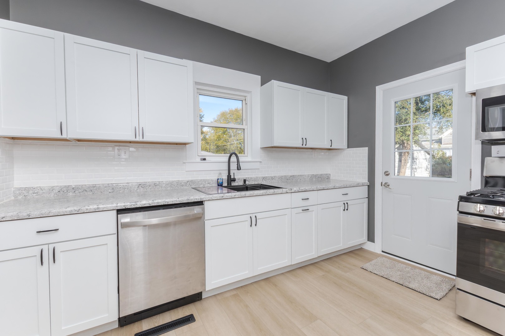 417 E Timber Street, Pontiac, IL 61764