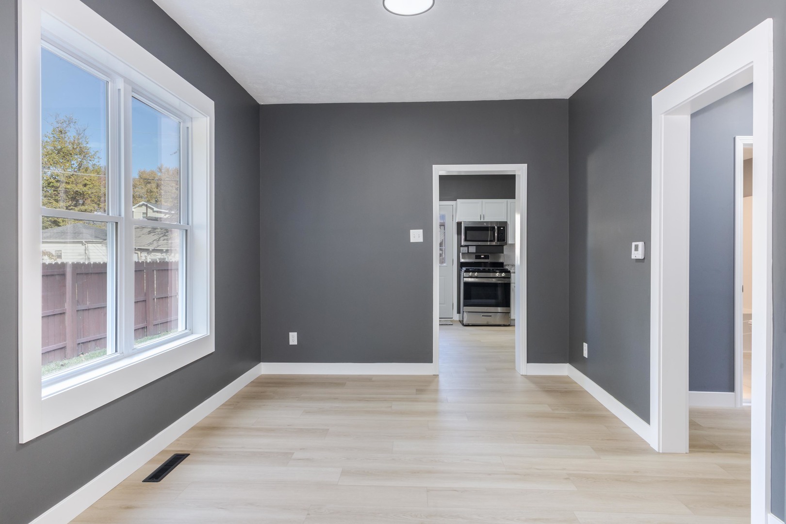 417 E Timber Street, Pontiac, IL 61764