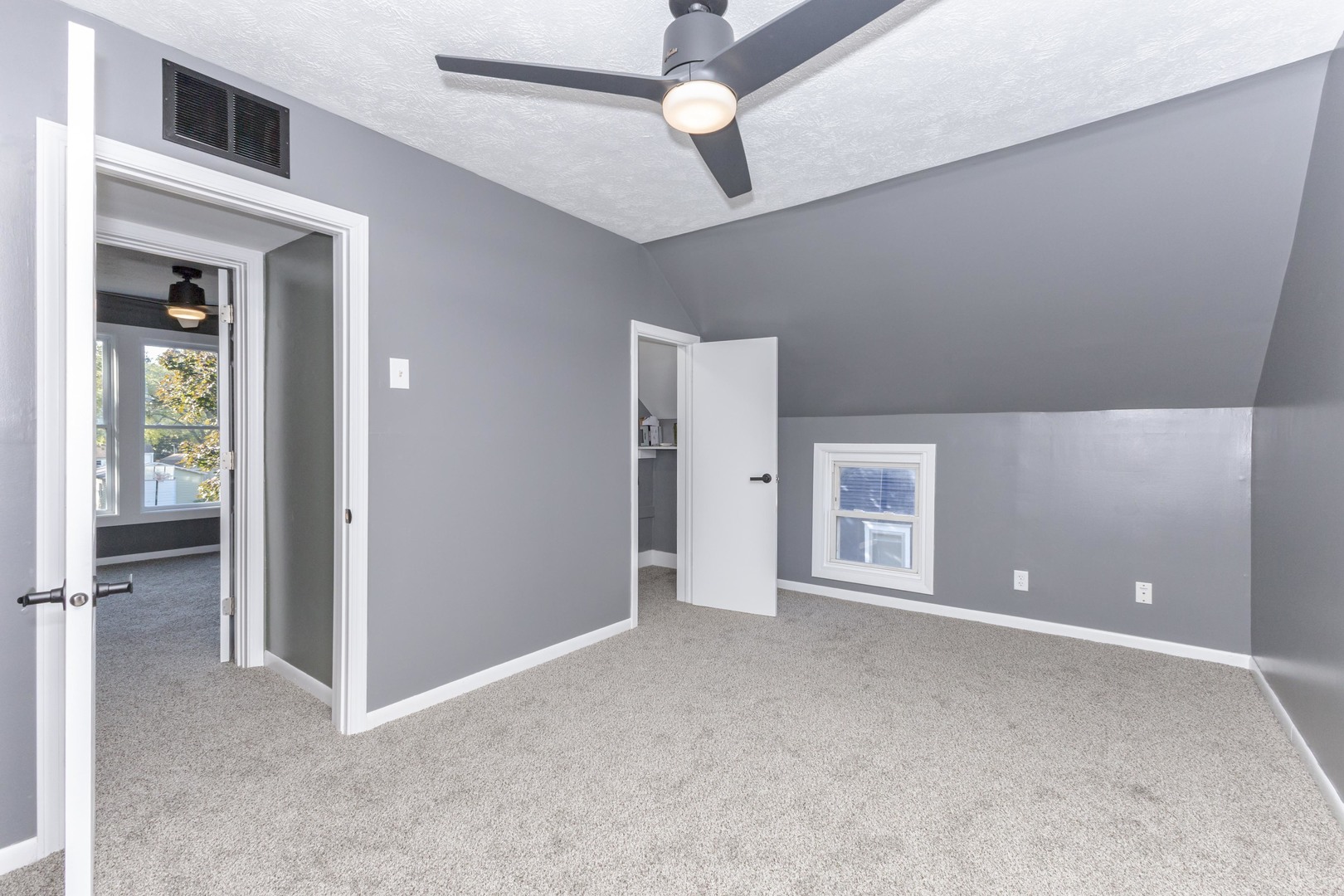 417 E Timber Street, Pontiac, IL 61764