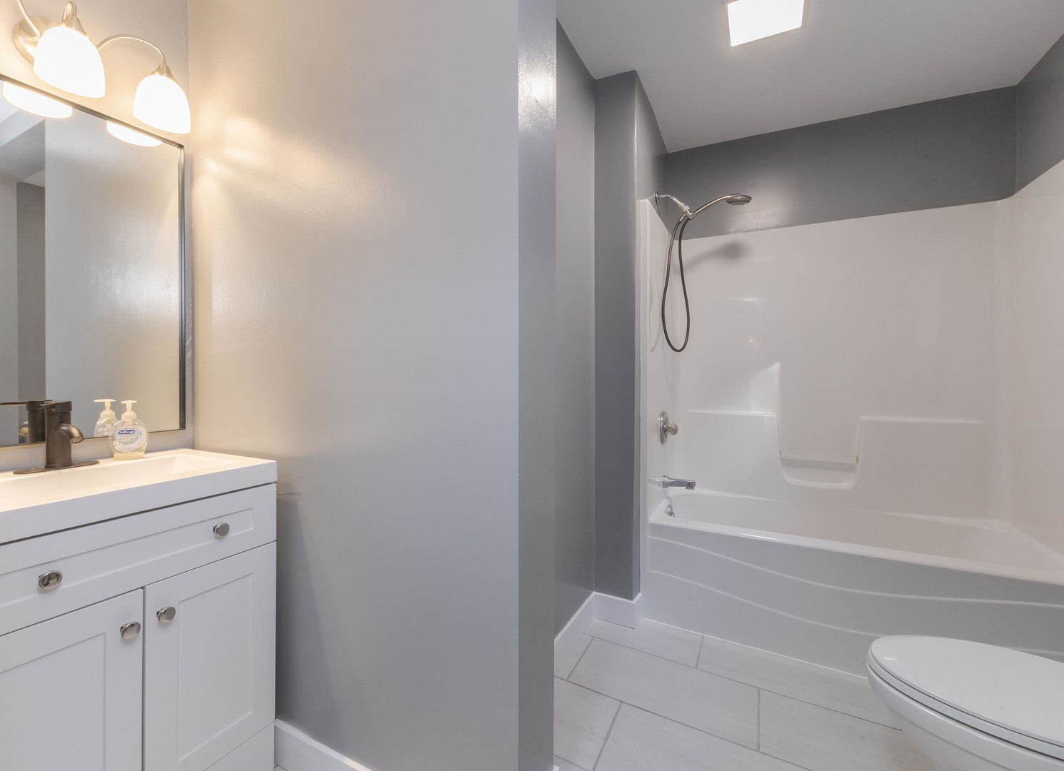 417 E Timber Street, Pontiac, IL 61764