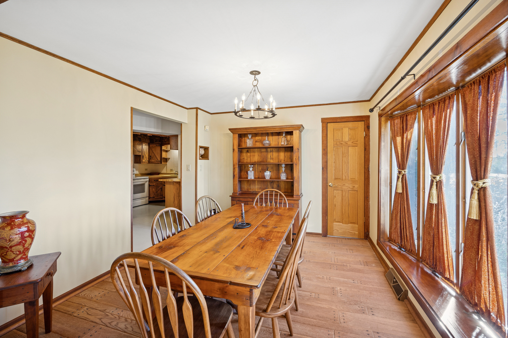 22962 S Harlem Avenue, Frankfort, IL 60423