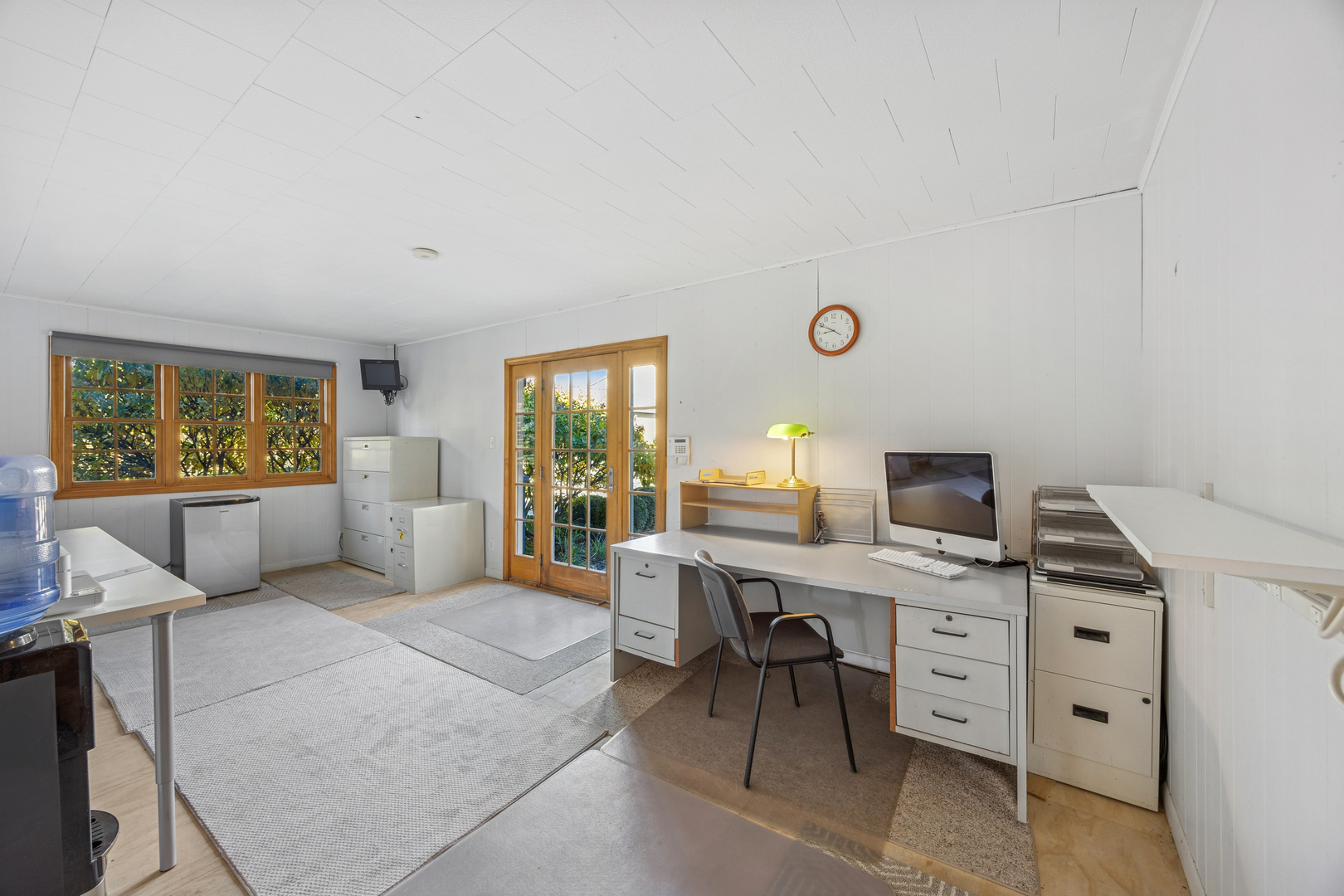 22962 S Harlem Avenue, Frankfort, IL 60423