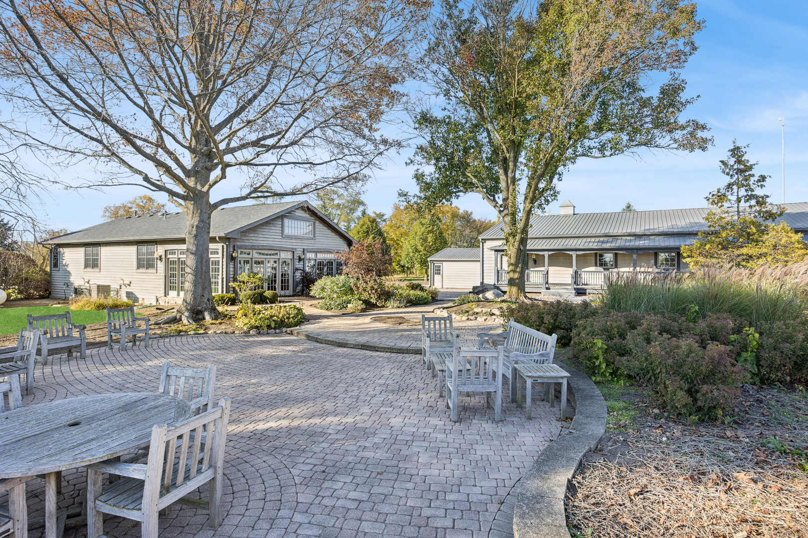 22962 S Harlem Avenue, Frankfort, IL 60423