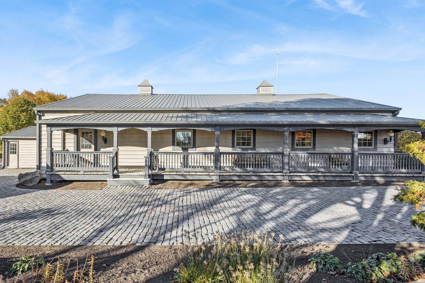 22962 S Harlem Avenue, Frankfort, IL 60423