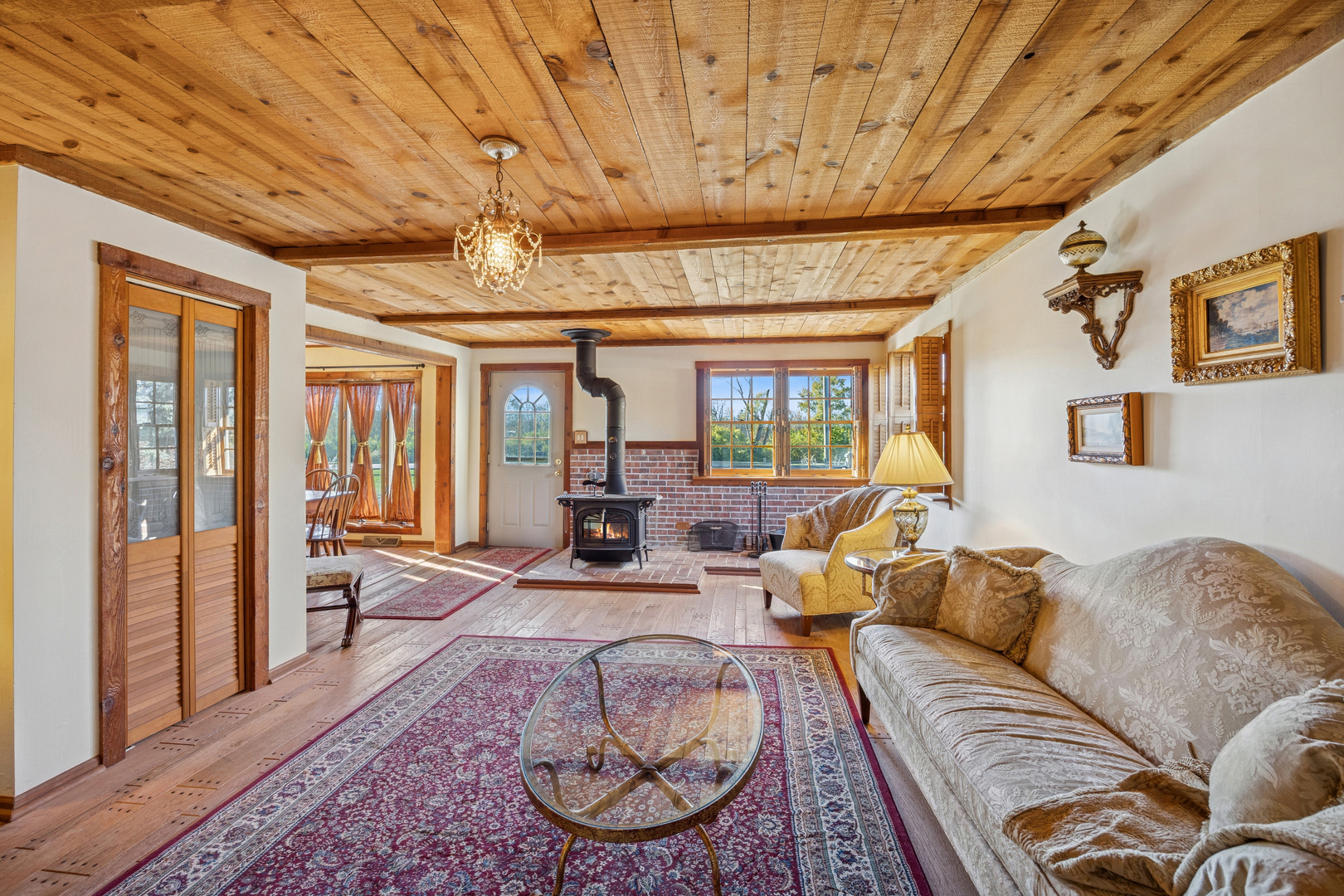 22962 S Harlem Avenue, Frankfort, IL 60423