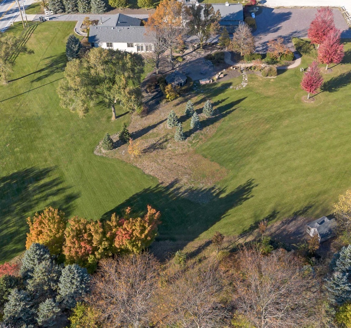 22962 S Harlem Avenue, Frankfort, IL 60423