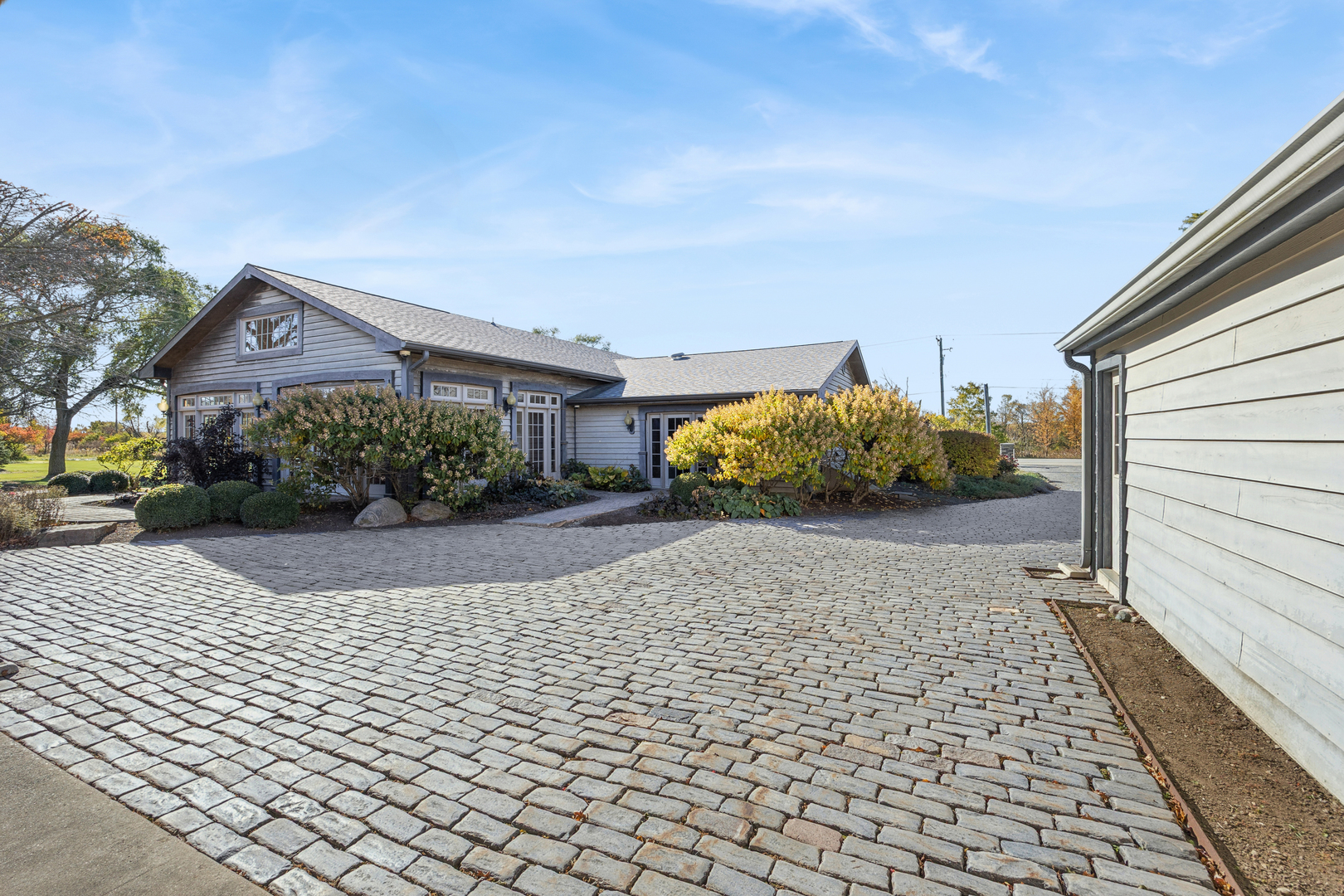 22962 S Harlem Avenue, Frankfort, IL 60423