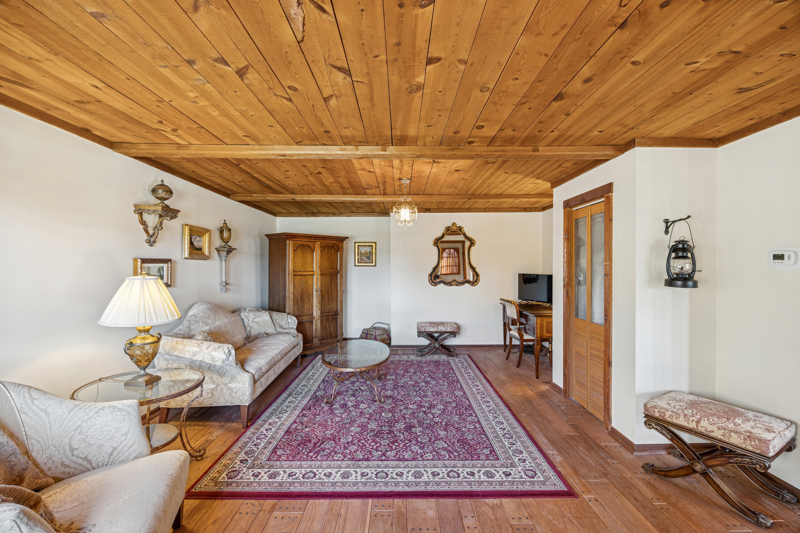 22962 S Harlem Avenue, Frankfort, IL 60423